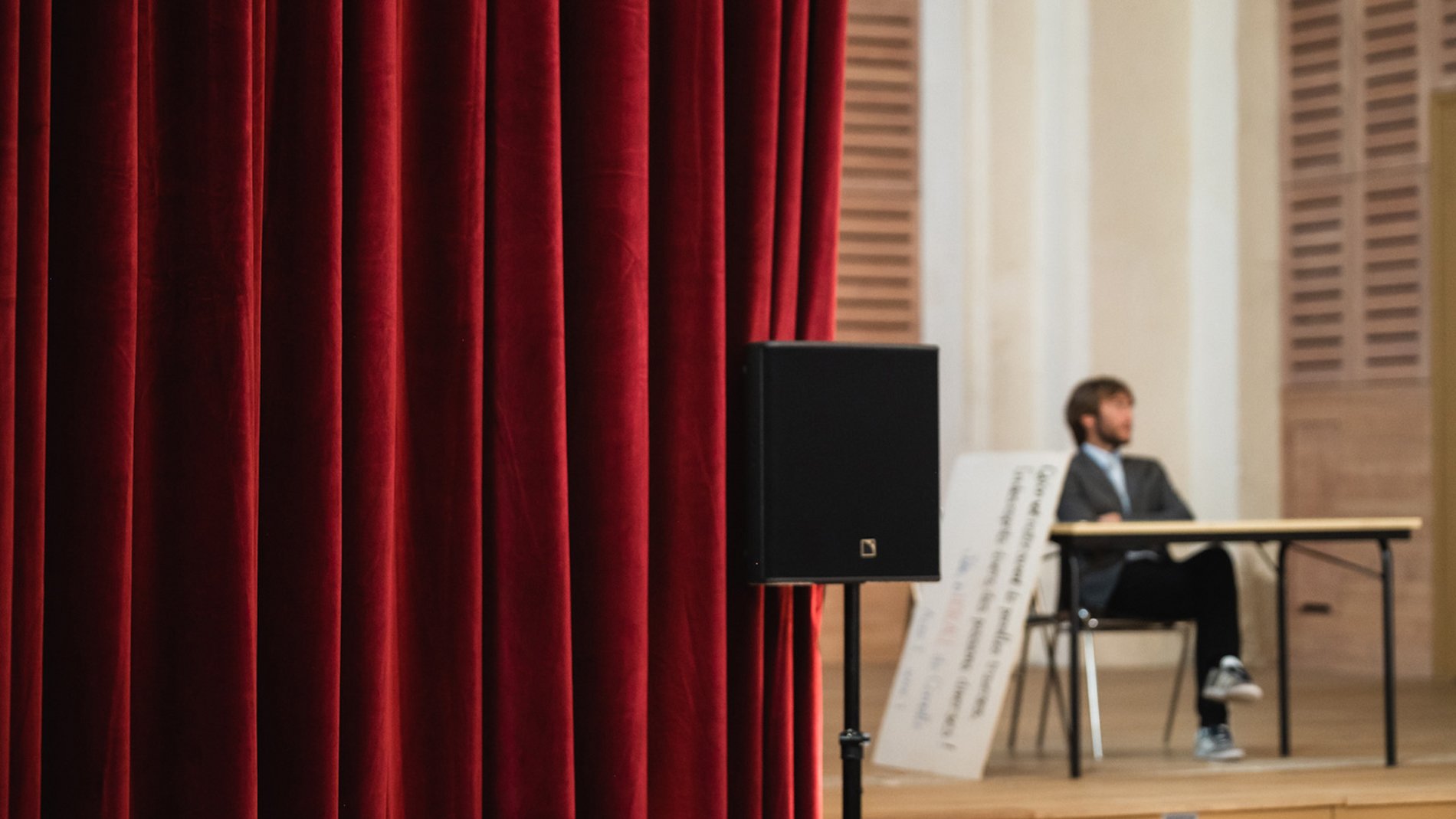 Conseil Départemental De La Haute Vienne Accueil